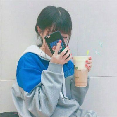 雪代巴（身份：剑心前妻、OVA《追忆篇》核心角色） - 无广告纯净版在线观看 - 网络看电影